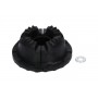 SSM-10091 KAVO PARTS Опора стійки амортизатора