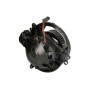 DDB014TT THERMOTEC Вентилятор салону