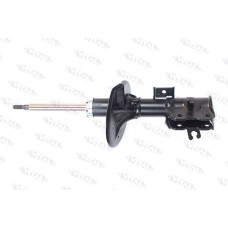 210789 VITAL SUSPENSIONS Амортизатор