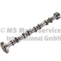 WG1380603 WILMINK GROUP Распредвал