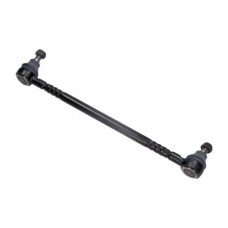 69-0484 MAXGEAR Поперечна рульова тяга