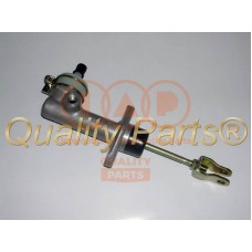 205-07040 IAP QUALITY PARTS Головний циліндр система зчеплення