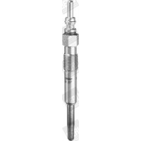 WG1486147 WILMINK GROUP Свічка розжарювання
