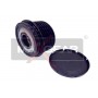 30-0104 MAXGEAR Механізм вільного ходу генератора