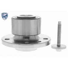V95-0422 VAICO Комплект підшипника ступиці колеса