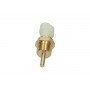 ECT-1010 KAVO PARTS Датчик температура охолоджувальної рідини
