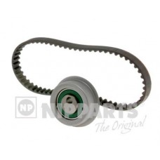 J1115001 NIPPARTS Комплект ременя ГРМ