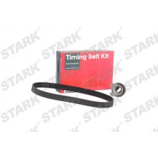 SKTBK-0760071 Stark Комплект ременя ГРМ