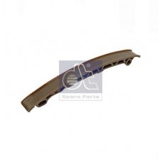 4.68184 DT Spare Parts Планка успокоювача ланцюг приводу