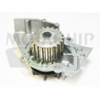VWP763 MOTAQUIP Водяний насос охолодження двигуна