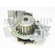VWP763 MOTAQUIP Водяний насос охолодження двигуна