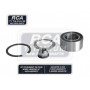 RCAK1258 RCA FRANCE Комплект підшипника ступиці колеса