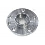 04-P193 OPTIMAL Ступиця колеса
