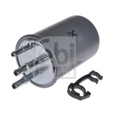 109226 FEBI BILSTEIN Паливний фільтр
