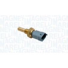 171916011280 MAGNETI MARELLI Датчик температура охолоджувальної рідини