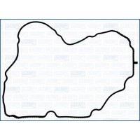 13314000 AJUSA Прокладка впускного колектора