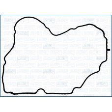 13314000 AJUSA Прокладка впускного колектора