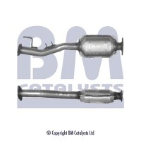 BM90355H BM CATALYSTS Катализатор