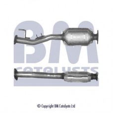 BM90355H BM CATALYSTS Катализатор