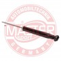 290963-PCS-MS MASTER-SPORT GERMANY Амортизатор