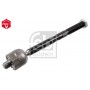 31696 FEBI BILSTEIN Осьовий шарнір рульова тяга