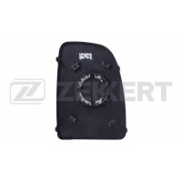 SP-1024 ZEKKERT Дзеркальне скло зовнішнє дзеркало