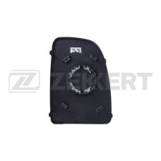SP-1024 ZEKKERT Дзеркальне скло зовнішнє дзеркало