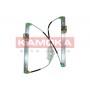 7200007 KAMOKA Стеклоподъемник