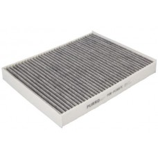 PUR-PC0017C PURRO Фільтр повітря у внутрішньому просторі
