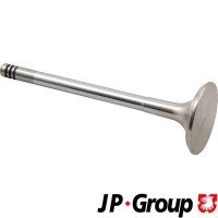 випускний клапан JP-GROUP 1211300500
