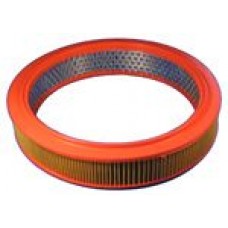 MD-576 ALCO FILTER Повітряний фільтр