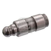 14737 FEBI BILSTEIN Толкатель
