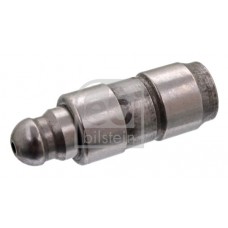 14737 FEBI BILSTEIN Толкатель