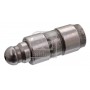 14737 FEBI BILSTEIN Толкатель