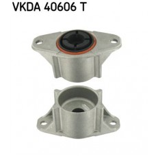 VKDA 40606 T SKF Опора стійки амортизатора