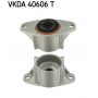 VKDA 40606 T SKF Опора стійки амортизатора
