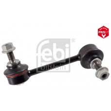 36671 FEBI BILSTEIN Тяга стійка стабілізатор