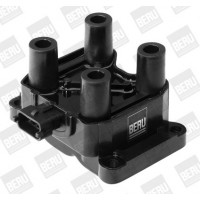 WG1487443 WILMINK GROUP Котушка запалювання