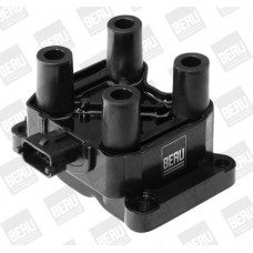 WG1487443 WILMINK GROUP Котушка запалювання