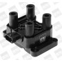 WG1487443 WILMINK GROUP Котушка запалювання