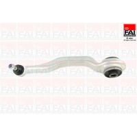 SS2323XT FAI AutoParts Ричаг незалежної підвіски колеса, подвеска колеса