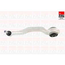 SS2323XT FAI AutoParts Ричаг незалежної підвіски колеса, подвеска колеса