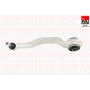 SS2323XT FAI AutoParts Ричаг незалежної підвіски колеса, подвеска колеса