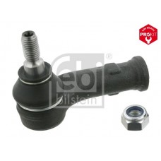 10888 FEBI BILSTEIN Наконечник поперечної кермової тяги