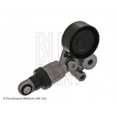 ADM596515 BLUE PRINT НАТЯЖИТЕЛЬ РЕМЕНЯ, клиновой зубча