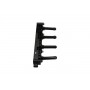 ICC-1001 KAVO PARTS Котушка запалювання