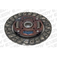 NSD031U EXEDY Диск зчеплення