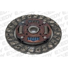 NSD031U EXEDY Диск зчеплення