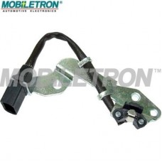 CS-E044 MOBILETRON Датчик поло жіння розподільного валу