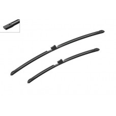 3 397 014 727 BOSCH Щітка склоочисника